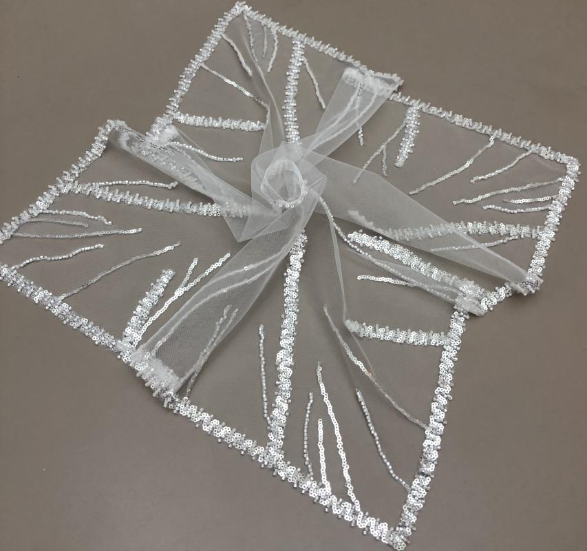 Butik%20Gelin%20Mendili%20-Beyaz-