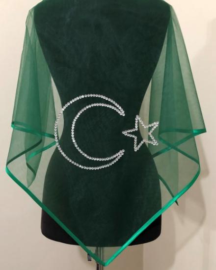 Damat Aksesuarları